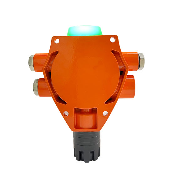 GTYQ-QB500N可燃?xì)怏w探測(cè)器