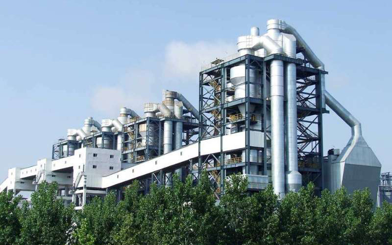 山東南山鋁業(yè)